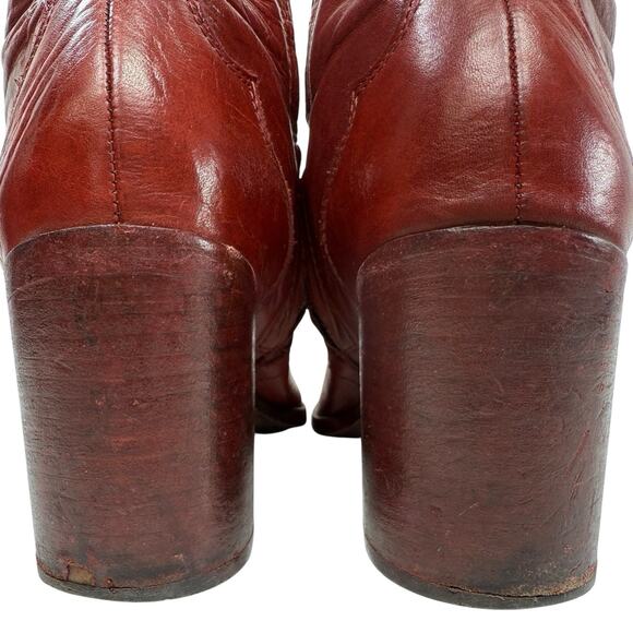 boots - Picture 8 of 11